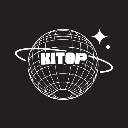 kitop.shop